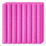 staedtler-fimo-kids-normalblock-42-C93976262.jpg