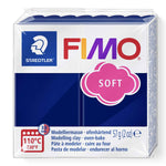 staedtler-fimo-soft-8020-ofenhaertende-0029C2C41.jpg