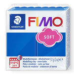 staedtler-fimo-soft-8020-ofenhaertende-0E367A511.jpg