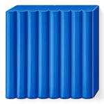 staedtler-fimo-soft-8020-ofenhaertende-0E367A512.jpg