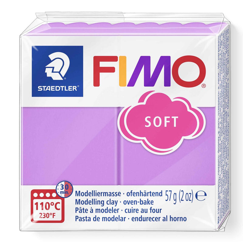 staedtler-fimo-soft-8020-ofenhaertende-1D514F541.jpg