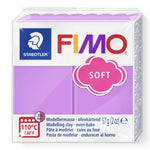 staedtler-fimo-soft-8020-ofenhaertende-1D514F541.jpg