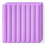 staedtler-fimo-soft-8020-ofenhaertende-1D514F542.jpg