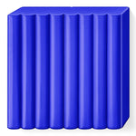 staedtler-fimo-soft-8020-ofenhaertende-25D6C3B42.jpg
