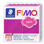 staedtler-fimo-soft-8020-ofenhaertende-2F920B021.jpg