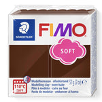 staedtler-fimo-soft-8020-ofenhaertende-38CD7DA31.jpg