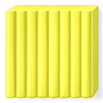 staedtler-fimo-soft-8020-ofenhaertende-429983BA2.jpg