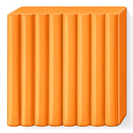 staedtler-fimo-soft-8020-ofenhaertende-4299D14D2.jpg