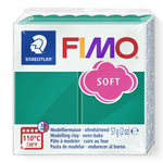 staedtler-fimo-soft-8020-ofenhaertende-6A0F429A1.jpg
