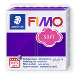 staedtler-fimo-soft-8020-ofenhaertende-79E7E5431.jpg