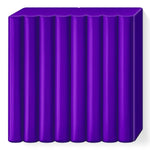 staedtler-fimo-soft-8020-ofenhaertende-79E7E5432.jpg