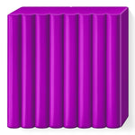 staedtler-fimo-soft-8020-ofenhaertende-7A6757F42.jpg