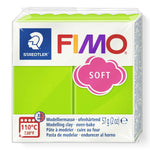 staedtler-fimo-soft-8020-ofenhaertende-9124EB0A1.jpg