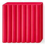 staedtler-fimo-soft-8020-ofenhaertende-D10F34AD2.jpg