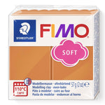staedtler-fimo-soft-8020-ofenhaertende-ECE87D5F1.jpg