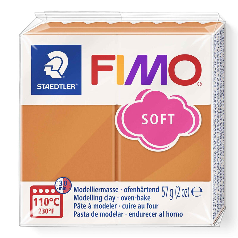 staedtler-fimo-soft-8020-ofenhaertende-ECE87D5F1.jpg