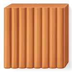 staedtler-fimo-soft-8020-ofenhaertende-ECE87D5F2.jpg