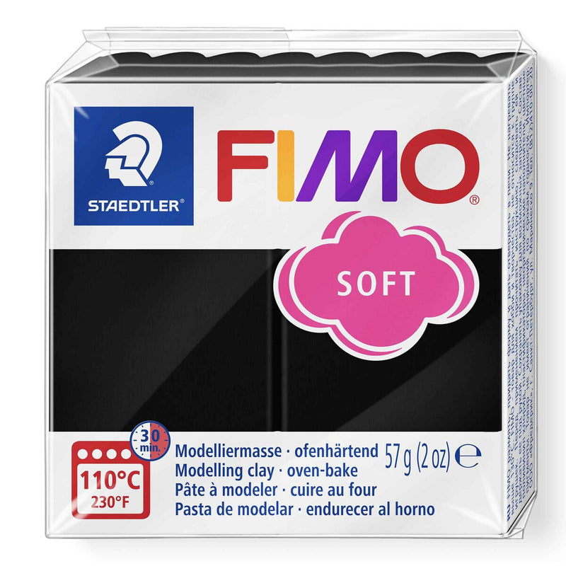 staedtler-fimo-soft-8020-ofenhaertende-FA4F47191.jpg