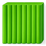 staedtler-fimo-soft-8020-ofenhaertende-FD8710542.jpg