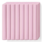 staedtler-fimo-soft-8020-trend-1B15583F2.jpg