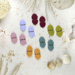 staedtler-fimo-soft-8020-trend-1B15583F3.jpg