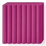 staedtler-fimo-soft-8020-trend-1B15F5BF2.jpg