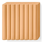 staedtler-fimo-soft-8020-trend-E61450CB2.jpg