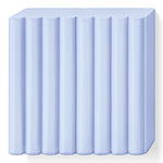 staedtler-fimo-soft-8020-trend-E6145EF62.jpg