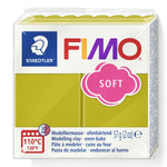 staedtler-fimo-soft-8020-trend-E614C6191.jpg