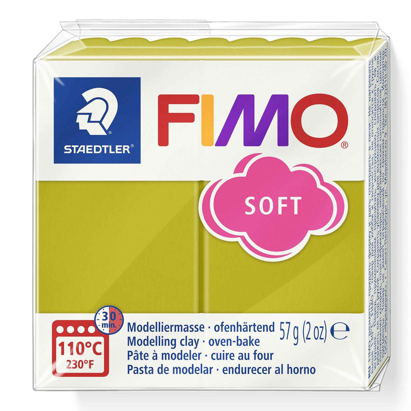 staedtler-fimo-soft-8020-trend-E614C6191.jpg