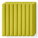 staedtler-fimo-soft-8020-trend-E614C6192.jpg