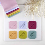 staedtler-fimo-soft-8020-trend-E614C6195.jpg