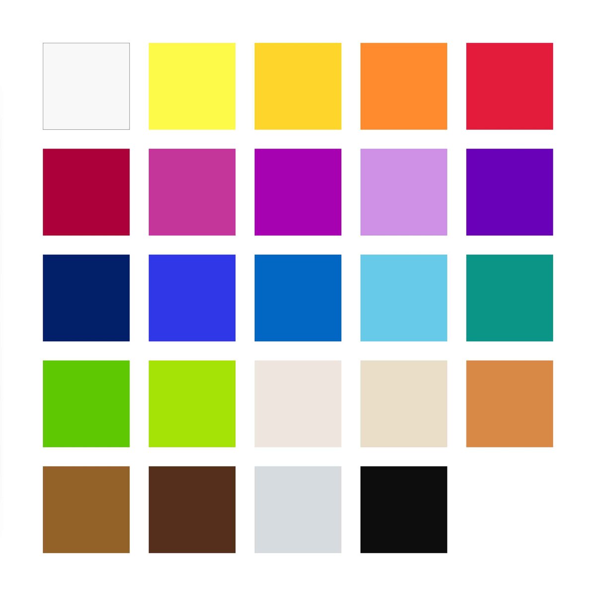 staedtler-fimo-soft-8023-c-55F17AF04.jpg