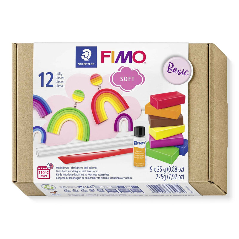 staedtler-fimo-soft-8023-ofenhaertende-4455BB951.jpg