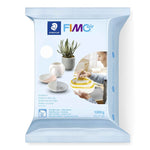staedtler-fimoair-basic-8101-lufttrocknende-968794191.jpg