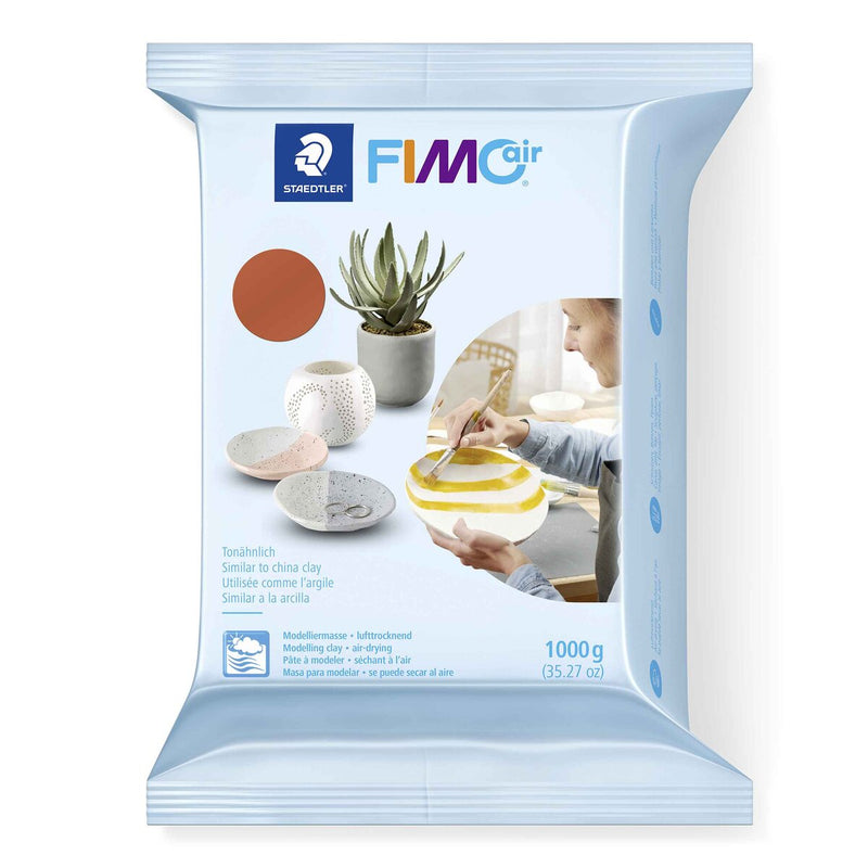 staedtler-fimoair-basic-8101-lufttrocknende-F7964DFB1.jpg
