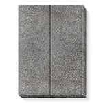 staedtler-fimoair-granitoptik-8150-lufttrocknende-F132F2F45.jpg