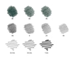 staedtler-gemischtes-zeichen-set-mars-329031664.jpg