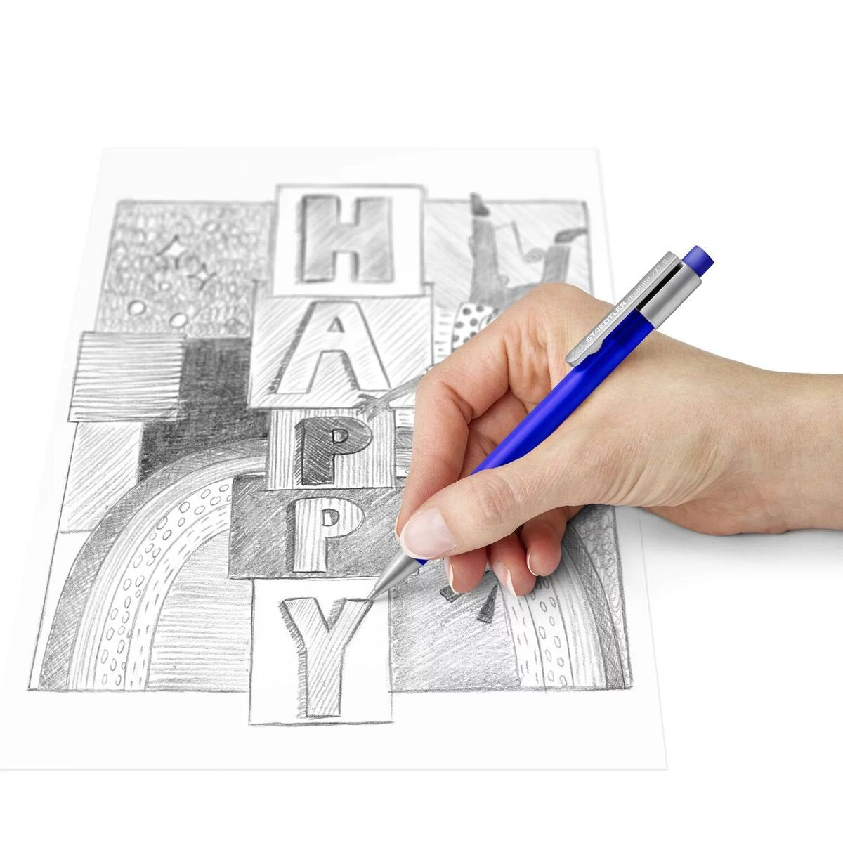 staedtler-graphite-777-druckbleistift-05-B0DEAC254.jpg