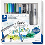 staedtler-handlettering--aquarell-set-1D127E9B1.jpg