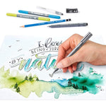 staedtler-handlettering--aquarell-set-1D127E9B4.jpg
