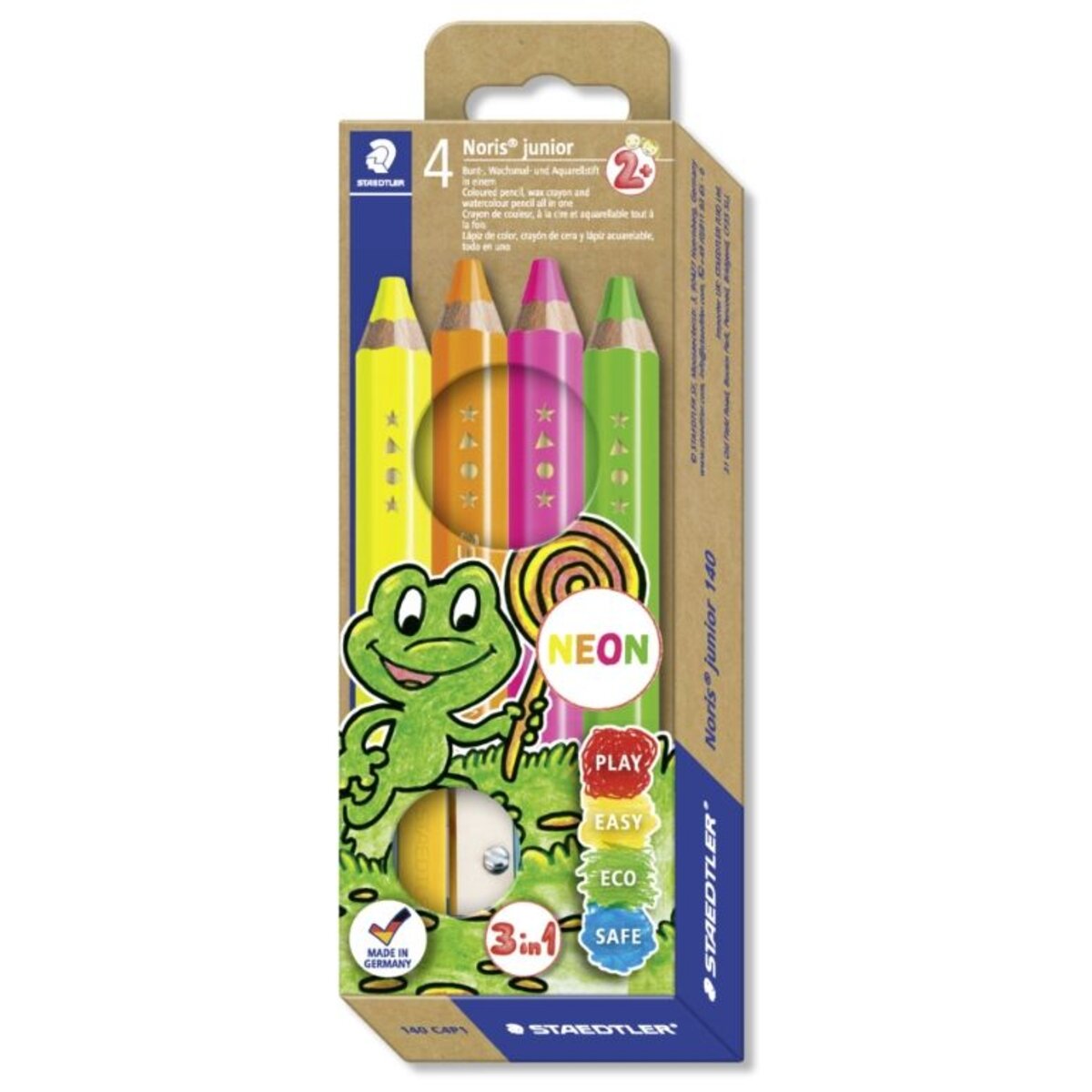 staedtler-hexagonal-buntstift-noris-junior-489611151.jpg