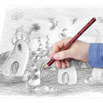 staedtler-jumbo-1285-schreiblernbleistift-2b-EE4D9E994.jpg