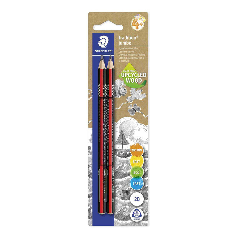 staedtler-jumbo-1285-schreiblernbleistift-blisterkarte-EE4D1AAA1.jpg