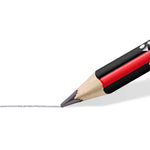 staedtler-jumbo-1285-schreiblernbleistift-blisterkarte-EE4D1AAA3.jpg