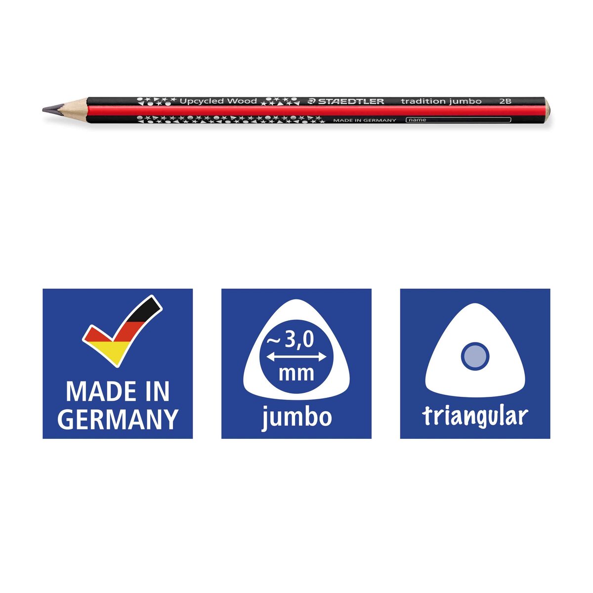 staedtler-jumbo-1285-schreiblernbleistift-blisterkarte-EE4D1AAA5.jpg