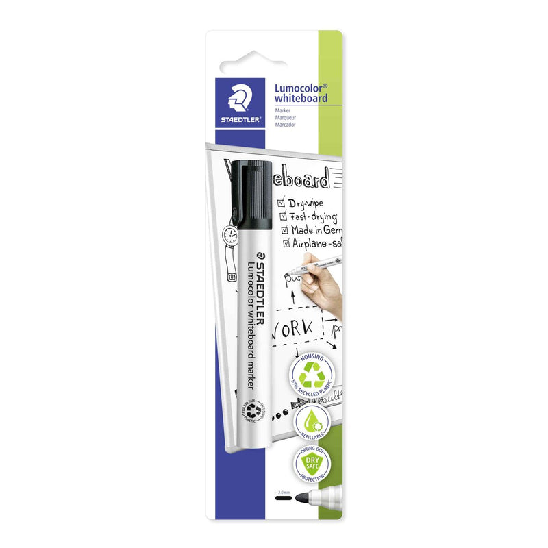 staedtler-lumocolor-351-whiteboard-marker-02A0B4EE1.jpg