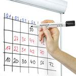 staedtler-lumocolor-351-whiteboard-marker-02A0B4EE4.jpg