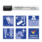 staedtler-lumocolor-351-whiteboard-marker-02A0B4EE5.jpg