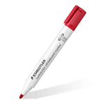 staedtler-lumocolor-351-whiteboard-marker-0E05BAF52.jpg